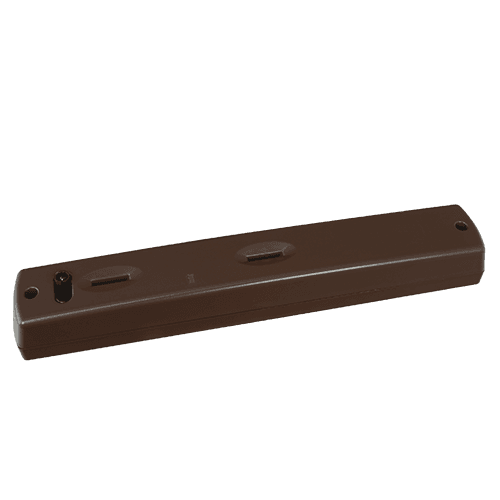 SOP-2IR-BR