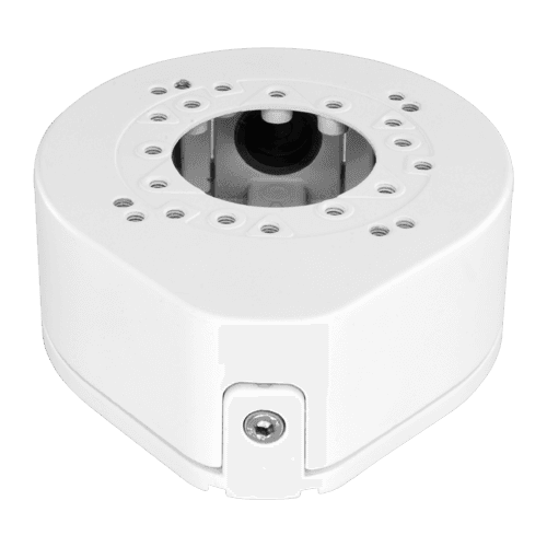 SP204DM