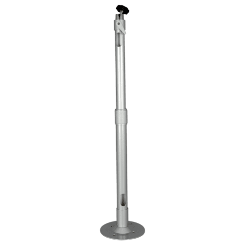 SP420