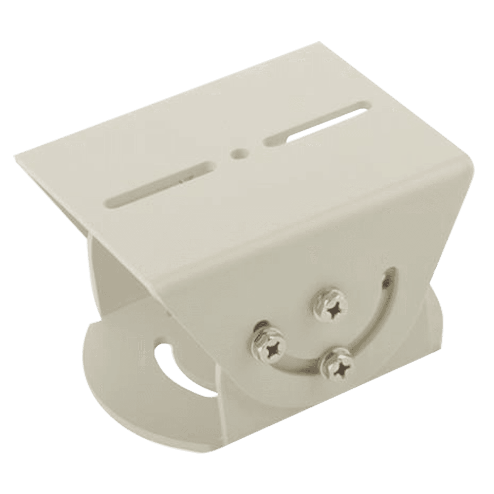 SP6001