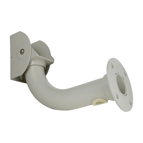 SP720HS