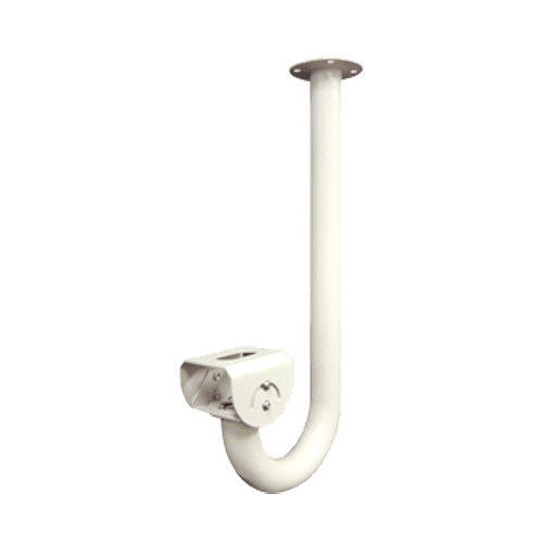 SP730HS