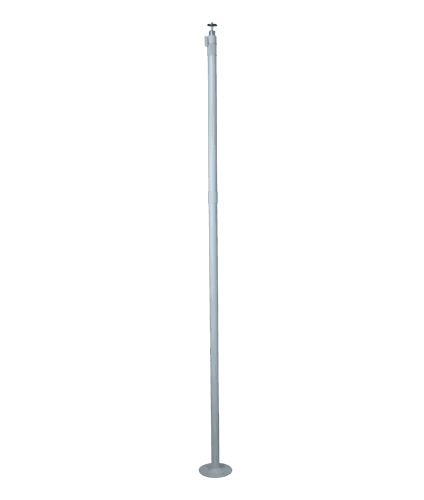 SP8014