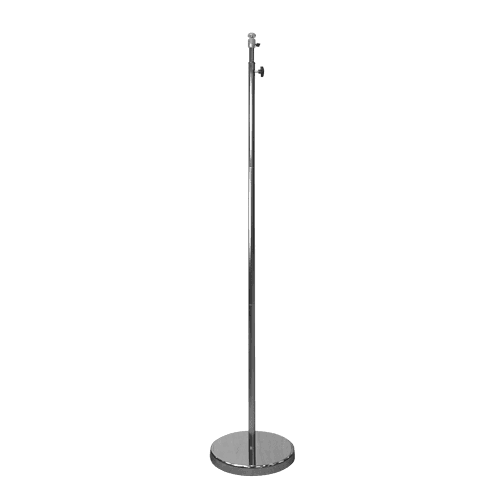 SP8018-BASE