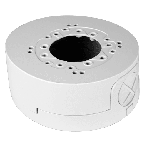SP941B-BOX
