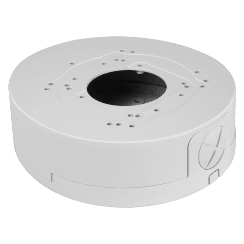 SP955B-BOX