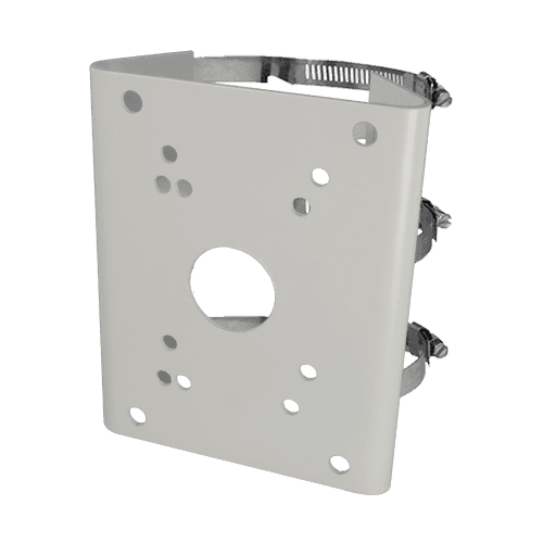 SPP061