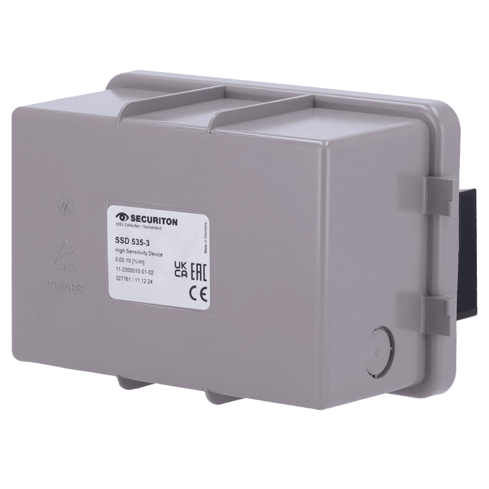 SSD535-3
