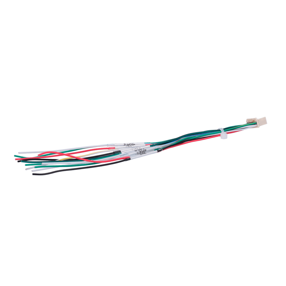 ST-12PIN-SERIALCABLE-X3N