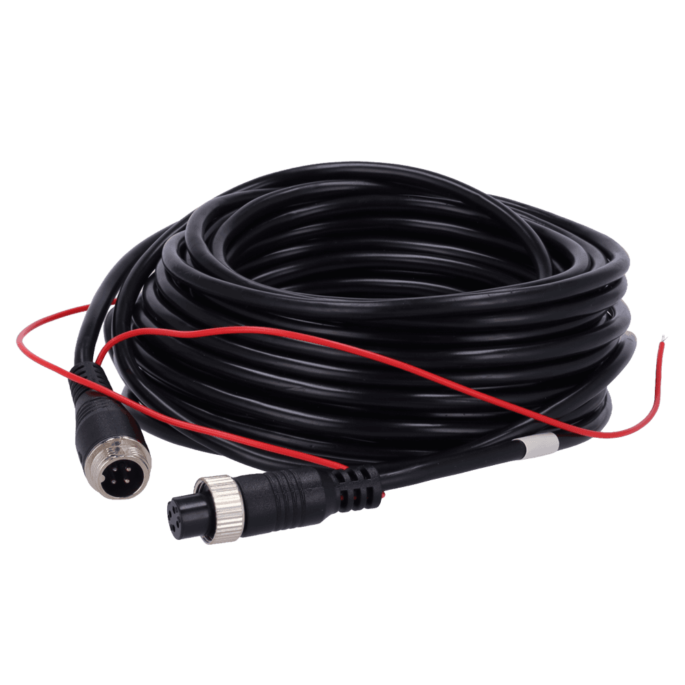 ST-4PIN-AHD-100