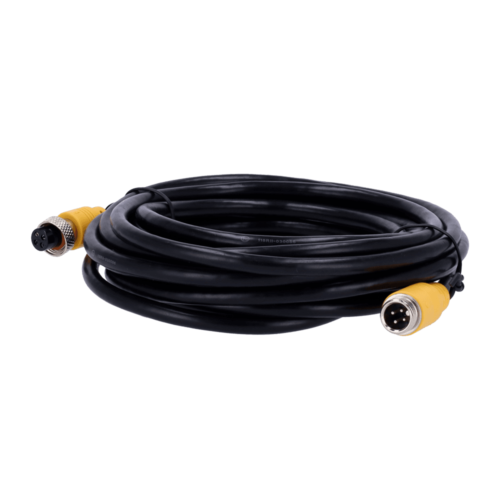 ST-4PIN-AHD-110