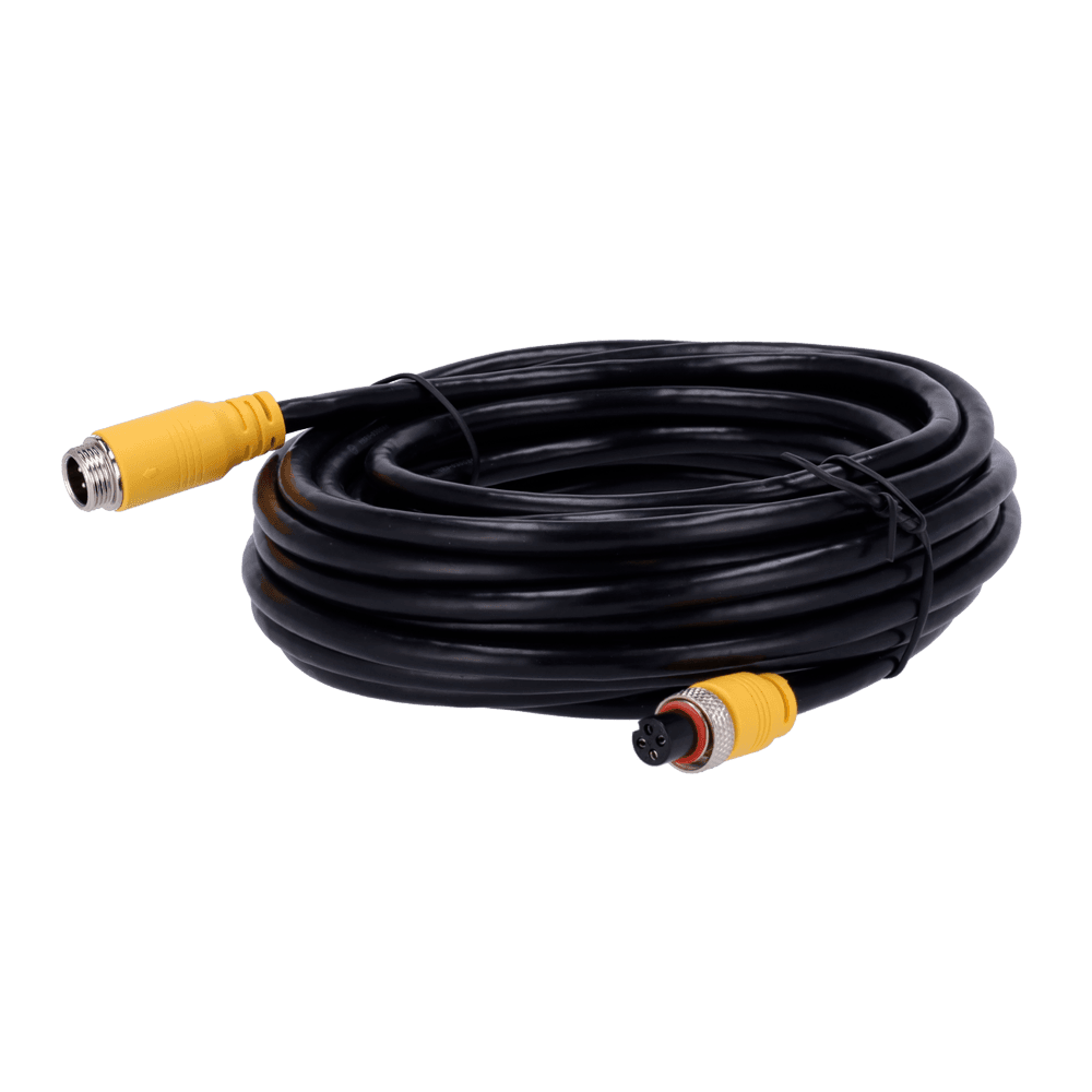 ST-4PIN-AHD-30