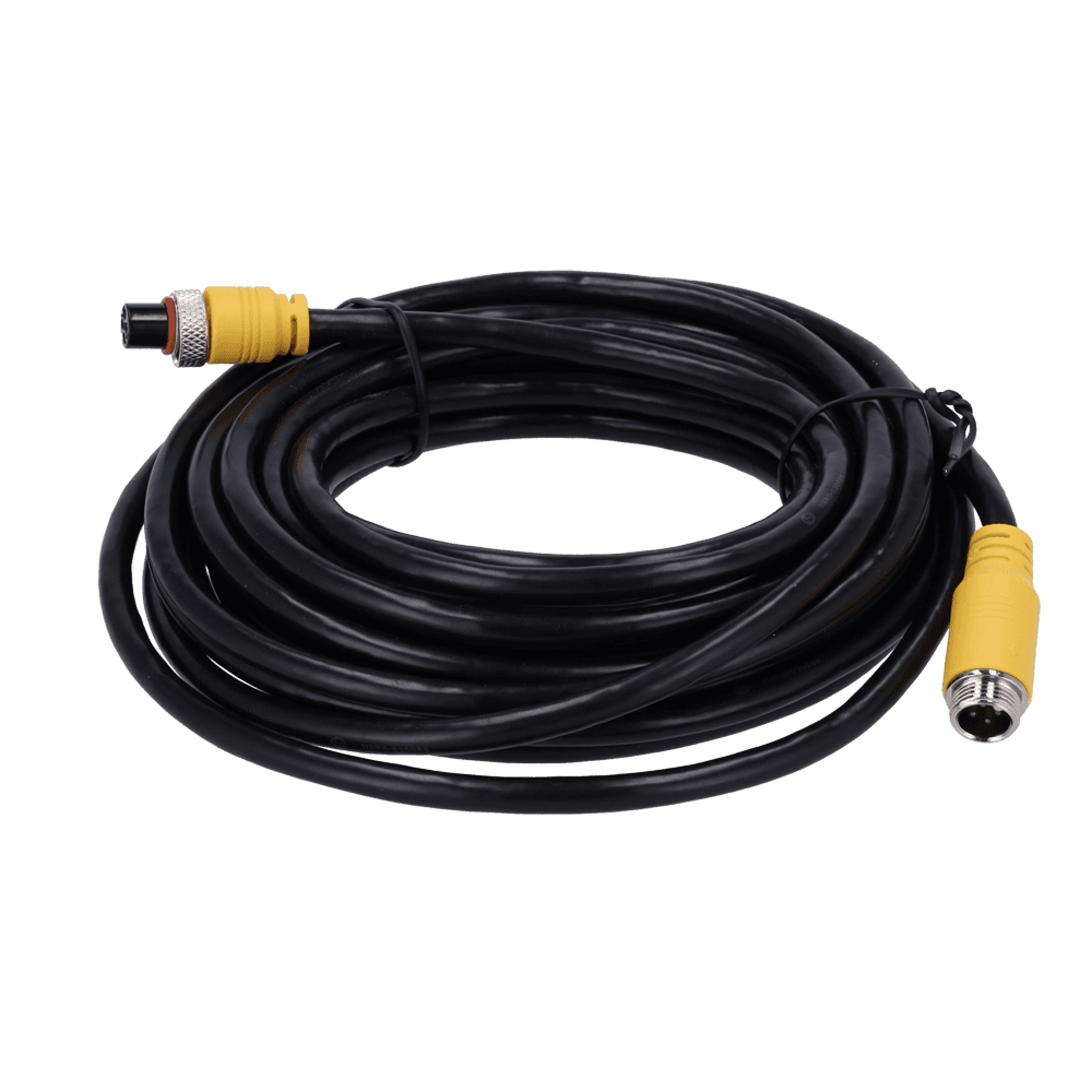 ST-4PIN-EXTEND-70
