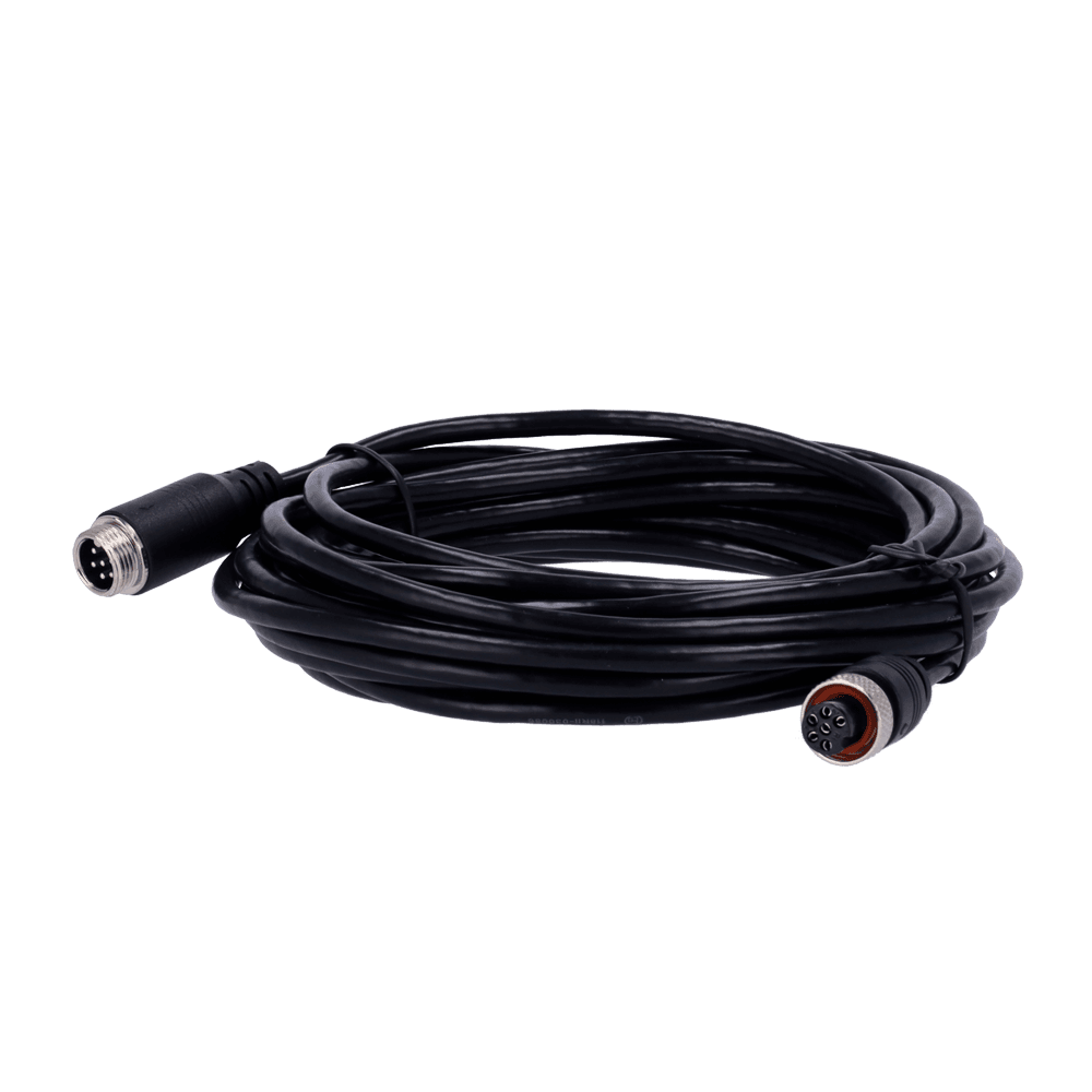ST-6PIN-IP-30