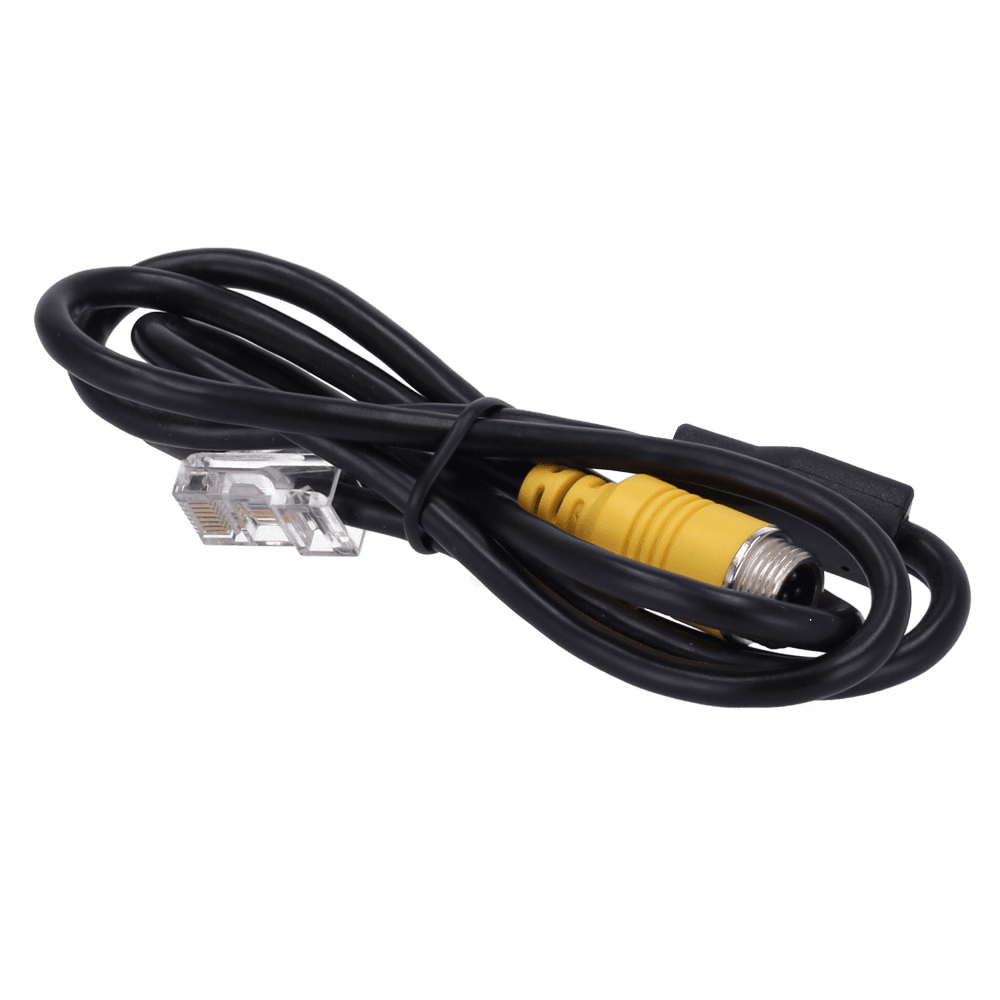ST-6PIN-POWER-RJ45