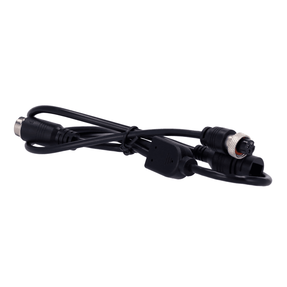 ST-6PINTO4PINRJ45-P3