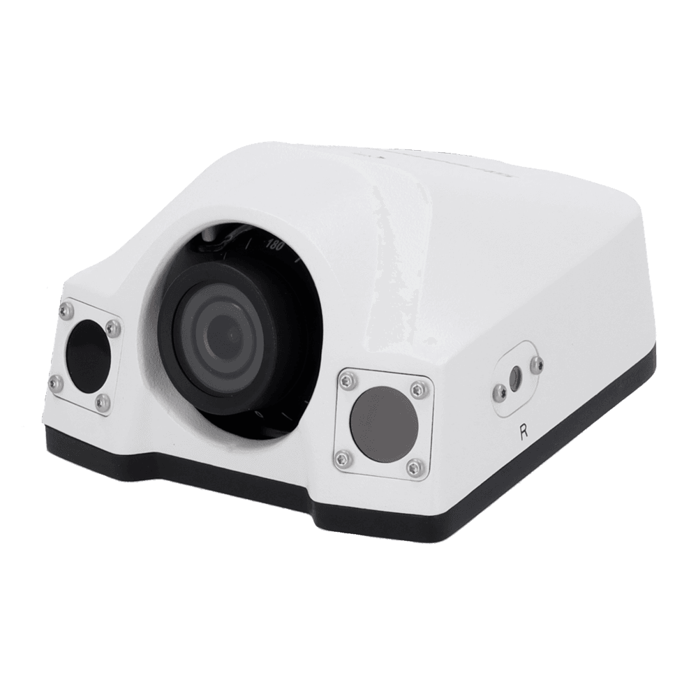 ST-946C24