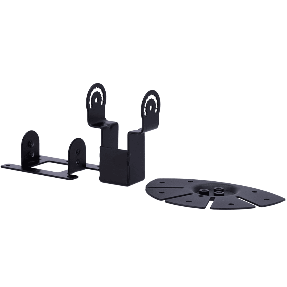 ST-BRACKET-CP4-V2