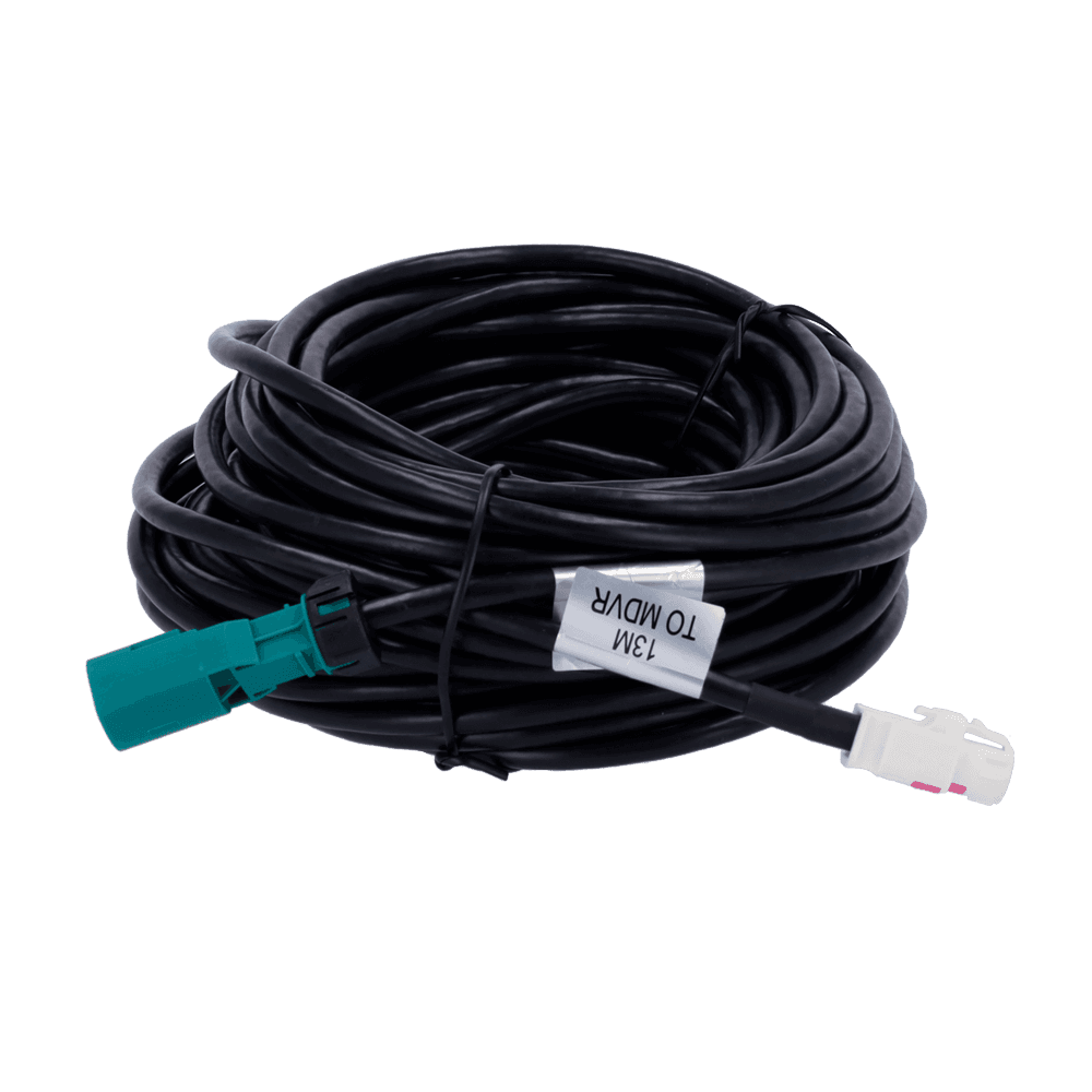 ST-BSD-CABLE