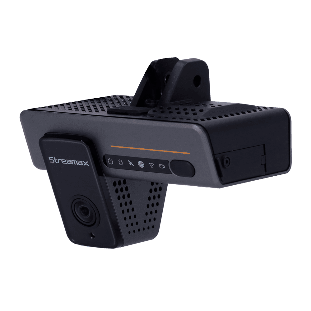 ST-C6LITE-V2
