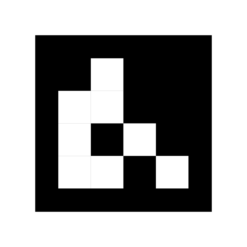 ST-CARPET-OEM