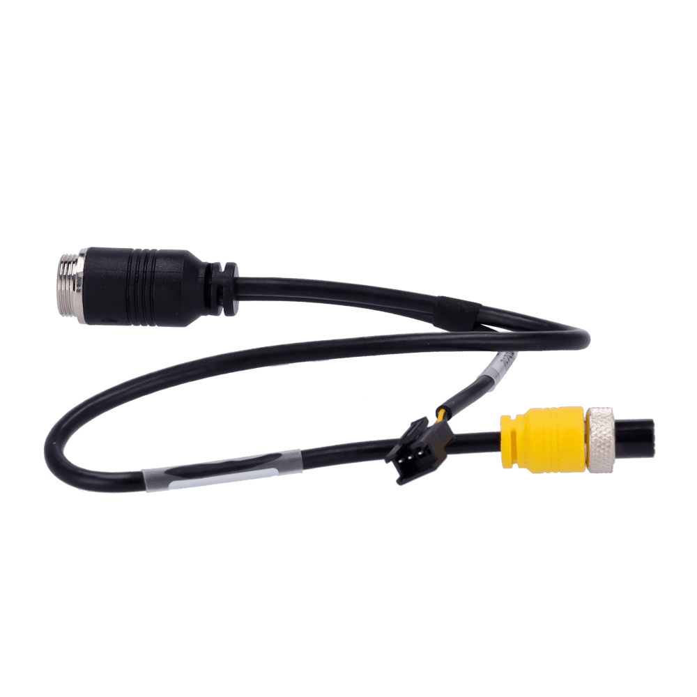 ST-CP4-ADAPTER