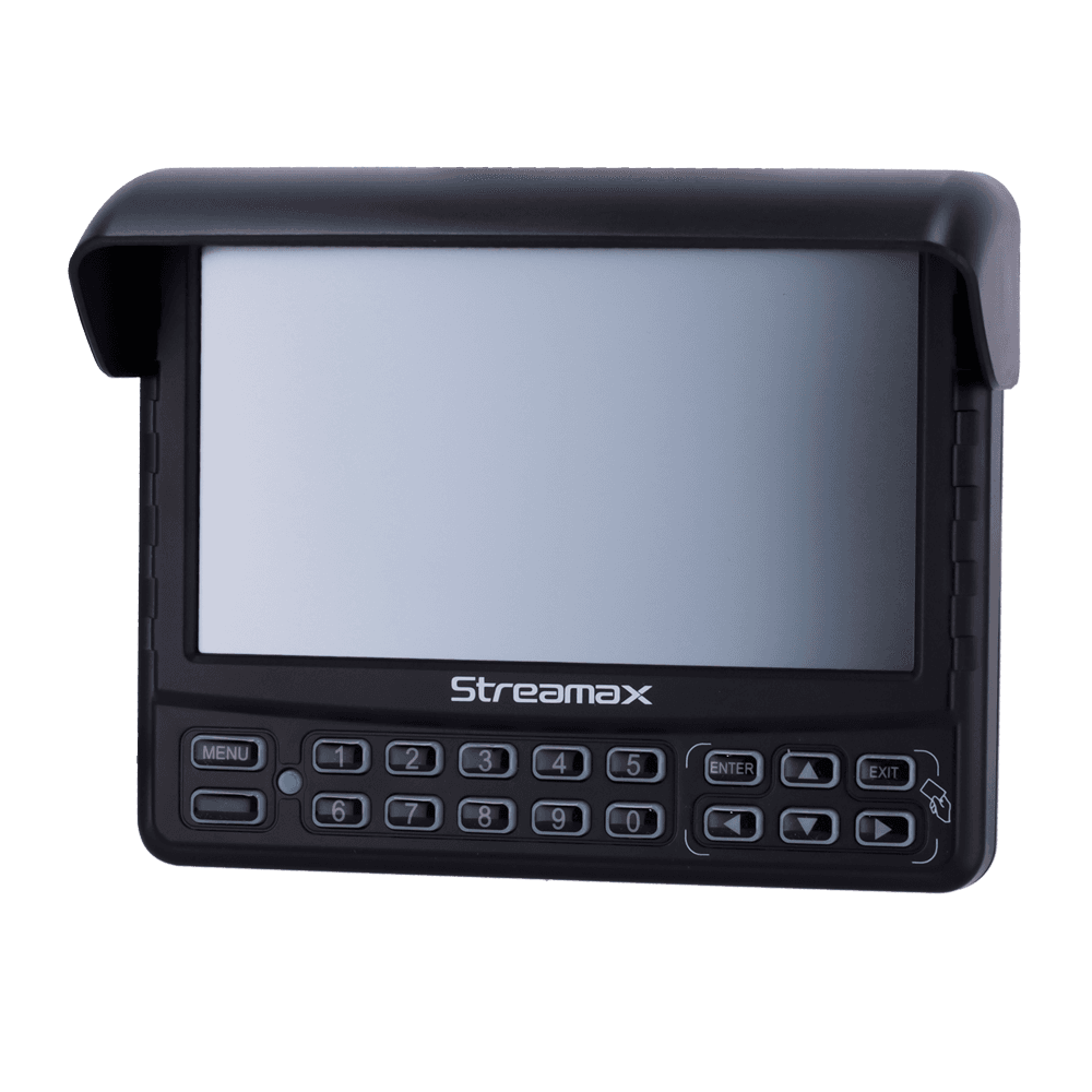 ST-DISPLAY-CP4