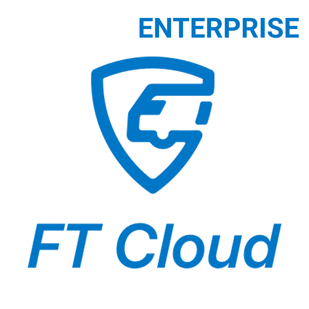 ST-FTCLOUDLC-EN