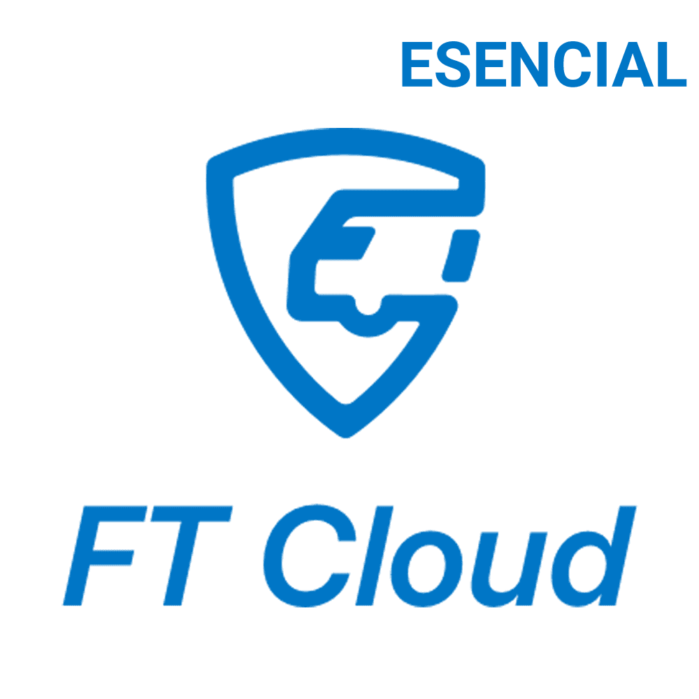 ST-FTCLOUDLC-ES