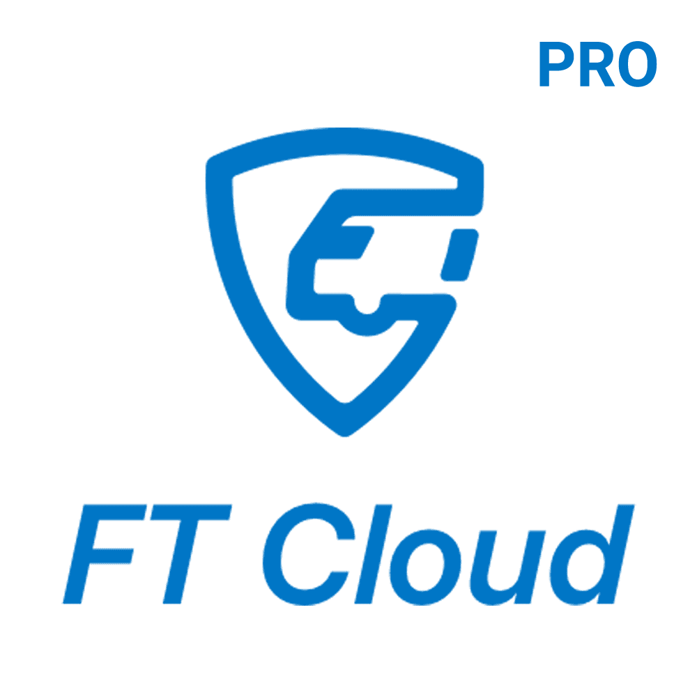 ST-FTCLOUDLC-PR