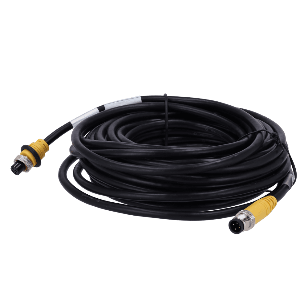 ST-M12A-AVM-11