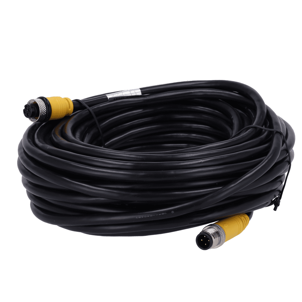 ST-M12A-AVM-15