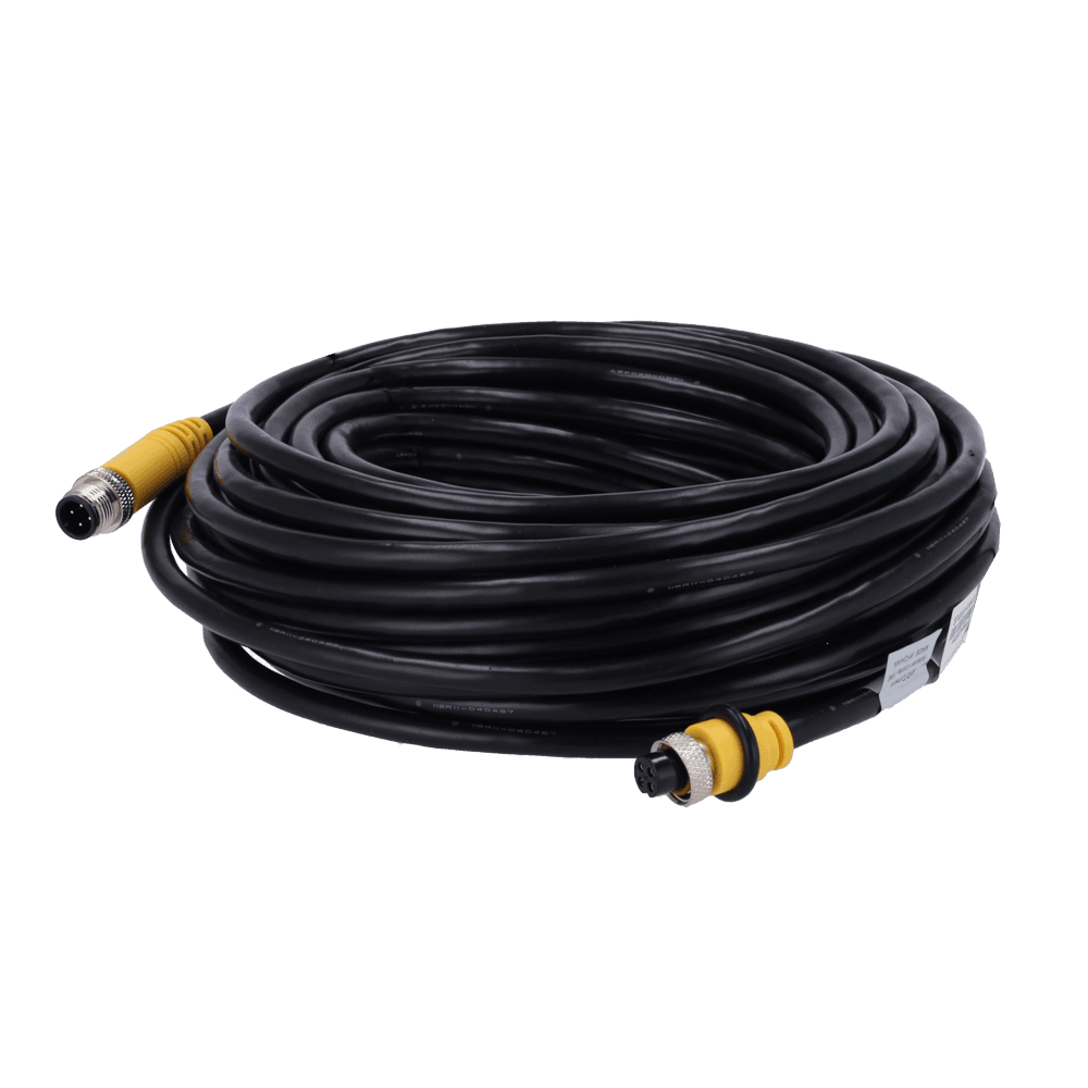 ST-M12A-AVM-18