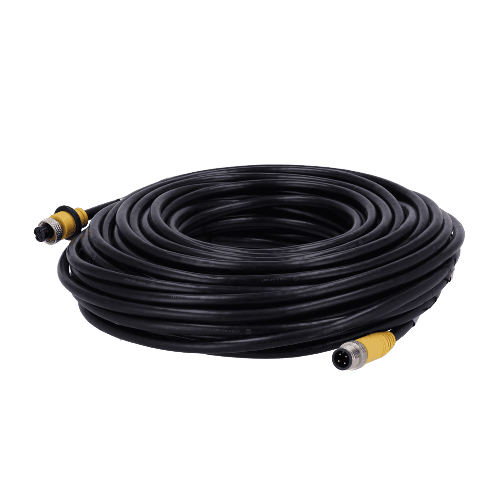 ST-M12A-AVM-23