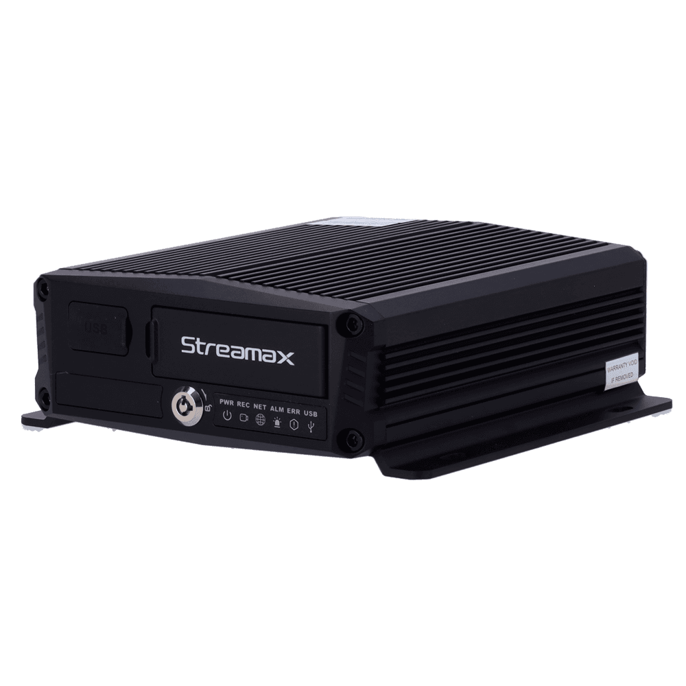 ST-M1N-H0402-GPS4GW-V2