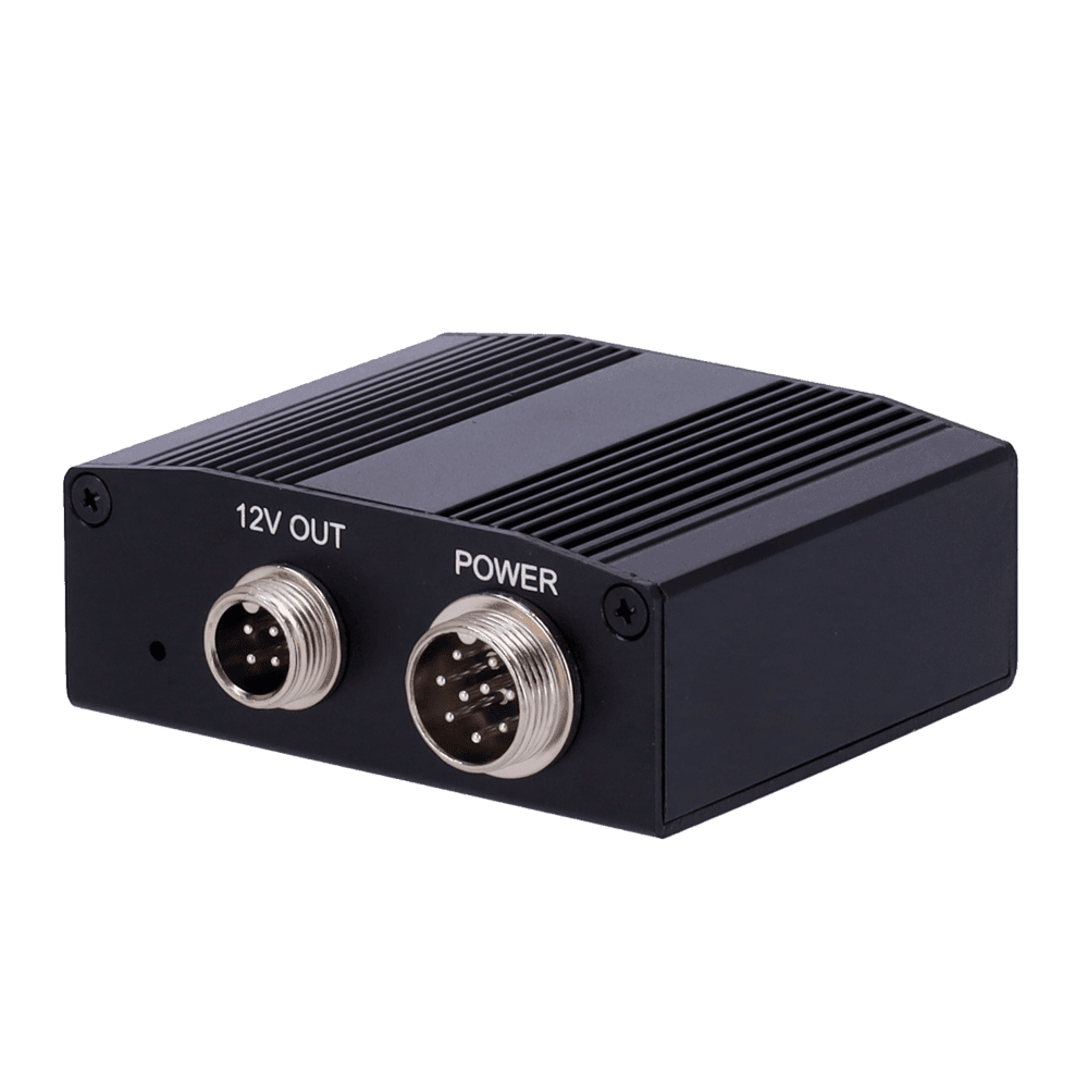 ST-P3-POWERBOX