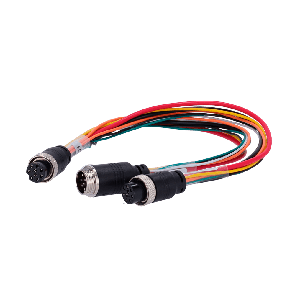 ST-POWERSPLIT-CABLE
