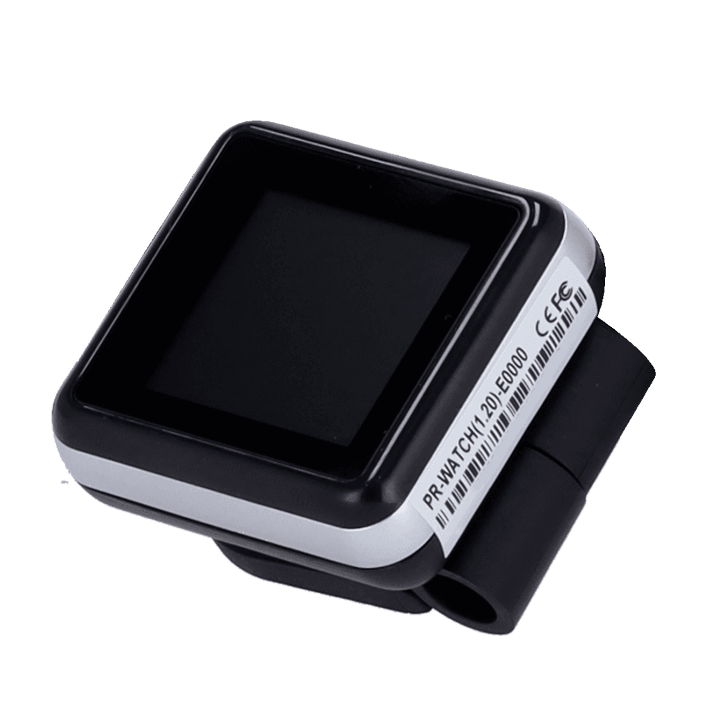 ST-RWATCH-8M