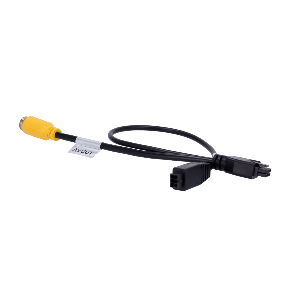 ST-RWATCH-CABLE-M1N
