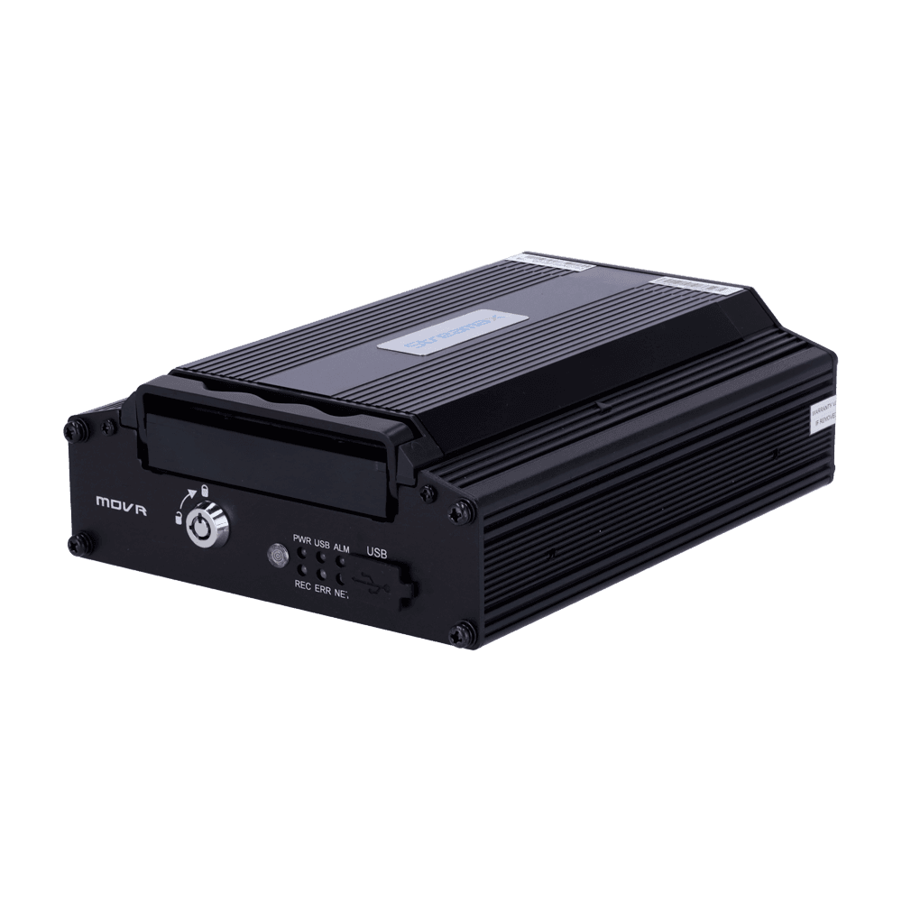 ST-X1N-H0401-GPS4GW