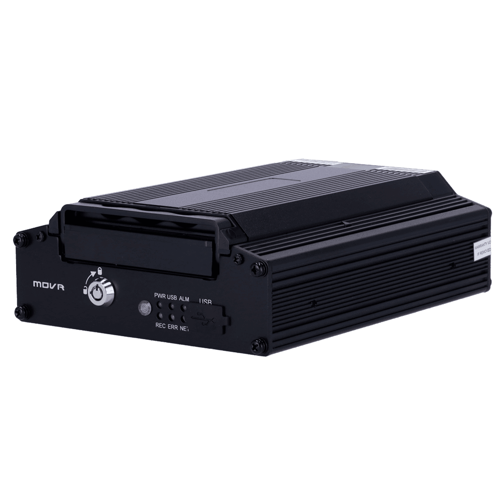 ST-X1N-N0400-GPS4GW