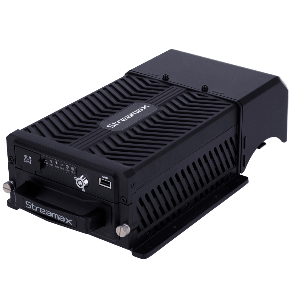 ST-X3N-PRO-PTH0404-GPS4GW