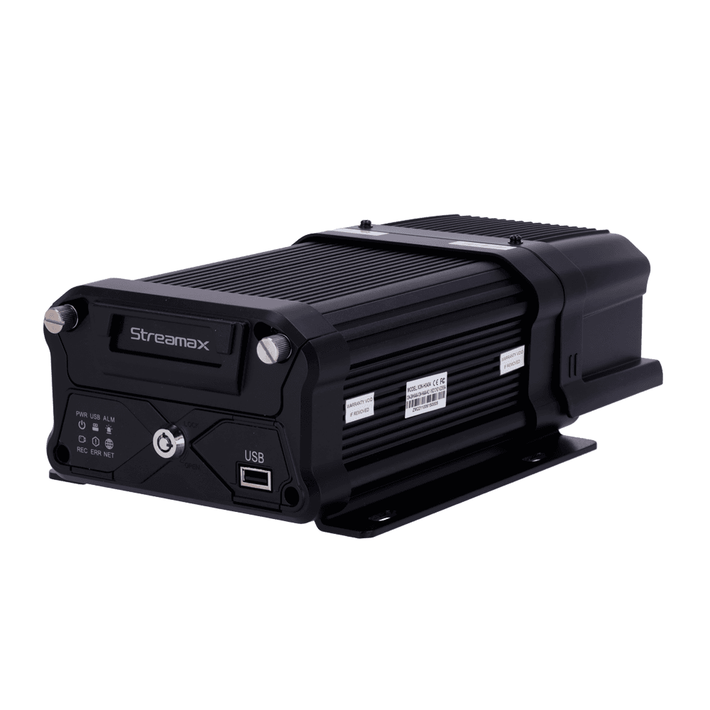 ST-X3NPRO-H0404-GPS4G