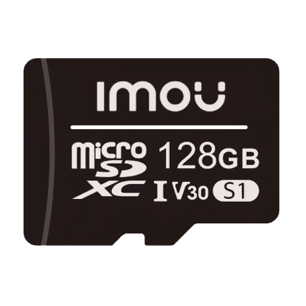 ST2-128-S1-IMOU