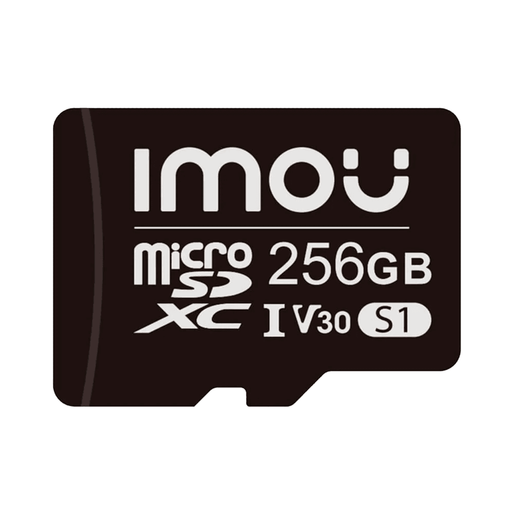 ST2-256-S1-IMOU