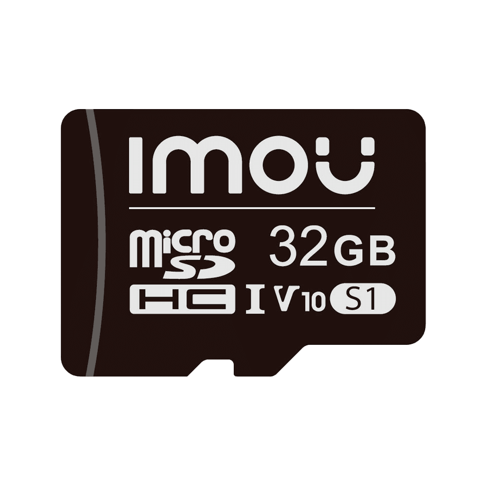 ST2-32-S1-IMOU