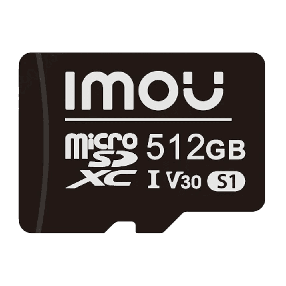 ST2-512-S1-IMOU