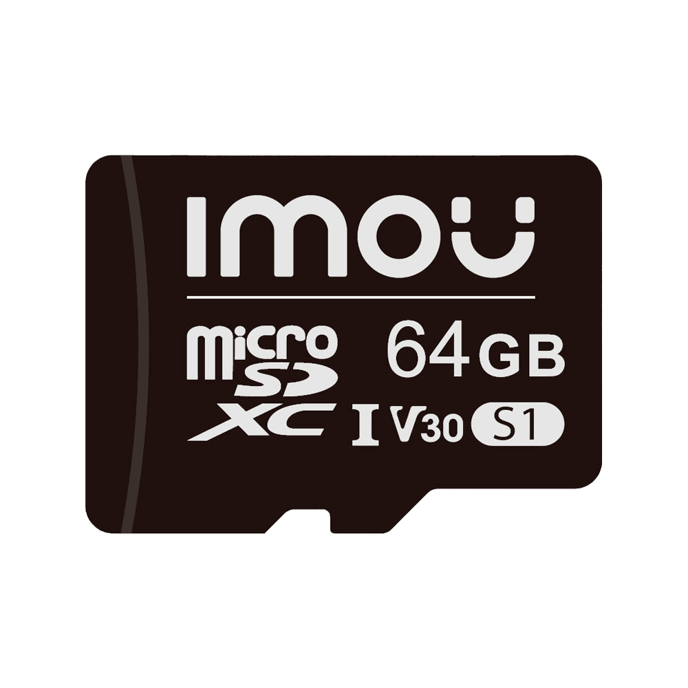 ST2-64-S1-IMOU