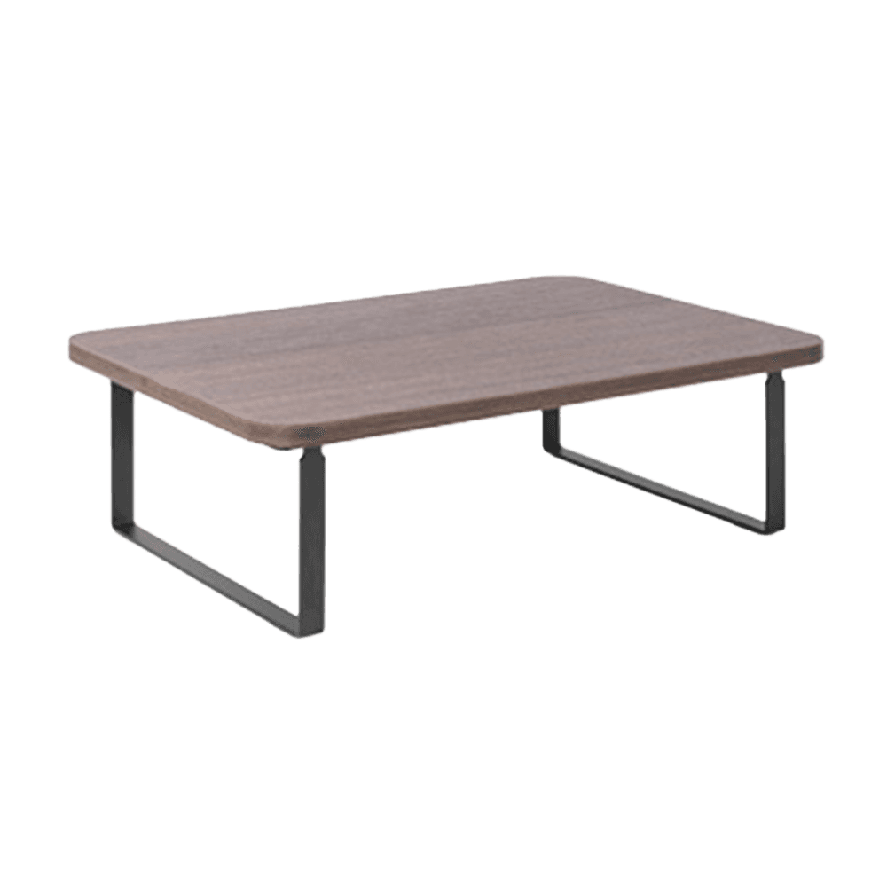 STB-111-01
