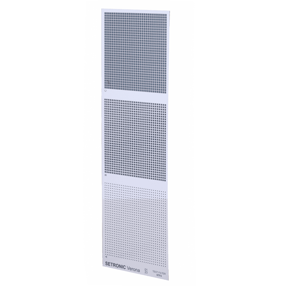 STF4